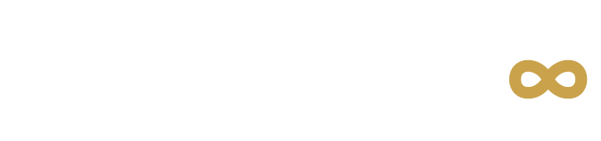 Evoinfiniti